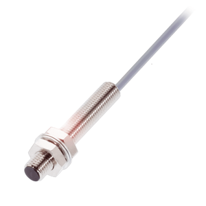 Controlador PLC M08MI-PSC15B-BV02 (<span class=keywords><strong>0037</strong></span>) al por Mayor, Nuevo, Original de Fábrica, Controlador de Programación PLC - Product Image 1