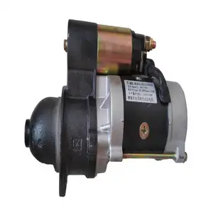 Orijinal yeni kullanılmış dizel motor NT855 N14 K19 K38 CUMMINS motor tertibatı QSB4.5 QSB5.9 qsbcummins QSC8.3 QSL9 QSM11 QSX15 CUMMINS için