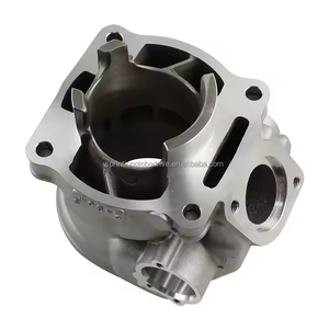 For Kayo KT250 Cylinder Kit Motorcycle <strong>Parts</strong> and Accessories - Product Image 5