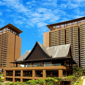 hotel kitchen <strong>Socialist</strong> <strong>Republic</strong> of Vietnam Kitchen Project by XIXUN - Product Image 1