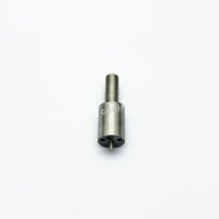 Boquilla de inyector de combustible diésel 9432610092 DLLA171S374NP58 para motor de combustible diésel Nissan Diesel RD8