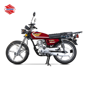 Vente d'usine – Motos vintage de haute qualité, motos à essence, motos sportives 125 cm³ rétro pour adultes – Qualité supérieure à prix abordable - Product Image 4
