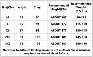 Maglietta Sportiva Estiva da Uomo a Maniche Corte, Stampata, ad Asciugatura Rapida, Traspirante, Ultra-Leggera in Poliestere, Protezione UV, Professionale - Product Image 6
