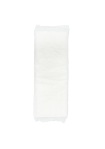 Wegwerp Incontinentie <span class=keywords><strong>Board</strong></span> Ondergoed Volwassen Booster Luier Pad - Product Image 4