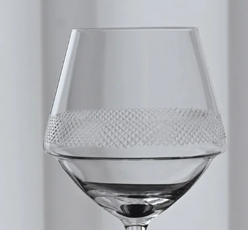 Verre à Chardonnay taille GEM