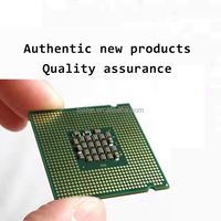 Int'el Xeon Platinum 8592+ 320M Cache 1.90 GHz Enterprise Server Processor
