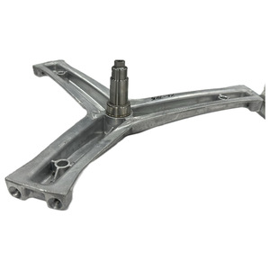 Trípode de Aluminio para Lavadora XE-76016 de 239.5mm, Accesorio Duradero para Electrodomésticos - Product Image 5