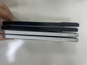 Teléfono Inteligente Spark40 Pro Android 15 de Alto Rendimiento al por Mayor, Pantalla HD de 7.5 Pulgadas, 12GB+512GB de Gran Almacenamiento, Doble SIM - Product Image 2