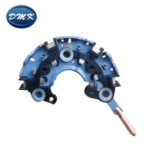 Redresseur de déode haute tension INR725,021580-2250,31-8205,27375-6340 - Product Image 2