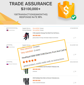 Air prusser <span class=keywords><strong>booster</strong></span> <span class=keywords><strong>compression</strong></span> jambe et pied mollet massage jambes dispositif de circulation pour les jambes avec <span class=keywords><strong>compression</strong></span> d'air pour la circulation - Product Image 6