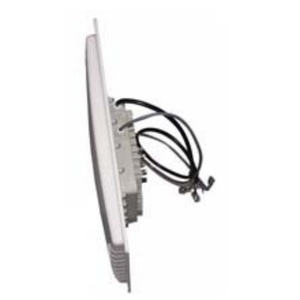 Vanch VI-88S Long Range UHF RFID Integrated Reader 10-20 Meters <b>Access</b> <b>Control</b> ABS <b>Card</b> Reader for Tolling Gate Vehicle Tracking - Product Image 6