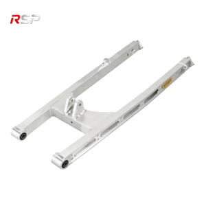 ชุดสวิงอาร์มหลังแบบยาว CNC <span class=keywords><strong>อลู</strong></span><span class=keywords><strong>มิ</strong></span><span class=keywords><strong>เนียม</strong></span>อัลลอย สำหรับรถมอเตอร์ไซค์ Y15ZR LC150 RS150 ติดตั้งง่ายแบบยึดตรง สำหรับการอัพเกรดแบบหนัก - Product Image 3