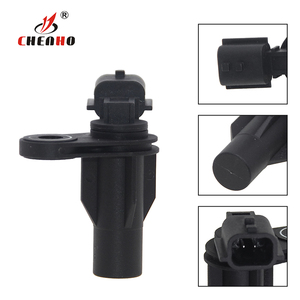 Sensor de Pulso del Cigüeñal, Sensor de Posición del Cigüeñal 82 00 746 509 04421099 93862464 para <span class=keywords><strong>RENAULT</strong></span> OPEL MSO0 - Product Image 5