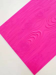 Grand arbre Texture Silicone <span class=keywords><strong>dentelle</strong></span> <span class=keywords><strong>moule</strong></span> de qualité <span class=keywords><strong>alimentaire</strong></span> Fondant gâteau décoration <span class=keywords><strong>moule</strong></span> gaufrage Silicone <span class=keywords><strong>dentelle</strong></span> moules pour la cuisson - Product Image 5