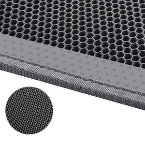 Двухслойный коврик Eva для домашних животных-водостойкий подстилка для кошачьих туалетов-подушка для кошачьих туалетов - Product Image 4