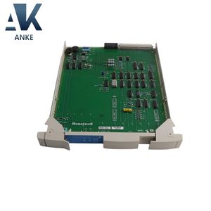 MC-IOLX02 51304419-150 Honeywell I/O การ์ดขยายลิงค์ - Product Image 1