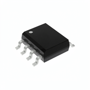 ชิ้นส่วนอิเล็กทรอนิกส์จากผู้ผลิต รุ่น CY15B004J-SXAT 8 SOlC เมมโมรี่ - Product Image 1