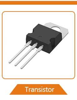 10 Resistenza Non Induttiva 0.25 Ohm 5W +/-10% – 250mR Per Elettronica