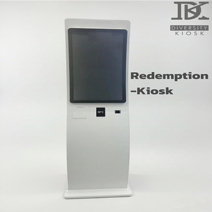 OEM nhà máy trực tuyến cá cược máy được xây dựng trong phần mềm tự phục vụ chơi game máy <span class=keywords><strong>atm</strong></span> cho Casino khe xổ số máy - Product Image 4