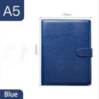 Cuaderno escolar de sublimación, tapa dura a5, a granel, gran oferta