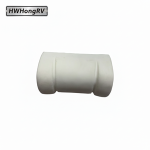 Appui-tête de siège de <span class=keywords><strong>voiture</strong></span> sport en forme de L avec noyau en <span class=keywords><strong>mousse</strong></span>, espacement des tiges de 150 mm, diamètre de 10 mm, squelette en métal moulé, réparation de siège de <span class=keywords><strong>voiture</strong></span> - Product Image 5