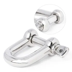 Male Soft Chastity Ring Scrotum Testicle Ball Stretcher CBT Enhancer for Men