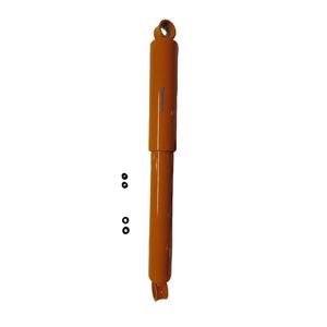 Amortiguadores de Suspensión Automotriz, Amortiguador Trasero para <span class=keywords><strong>Land</strong></span> <span class=keywords><strong>Cruiser</strong></span> <span class=keywords><strong>FJ40</strong></span>, OEM 5530043003 344330 - Product Image 2