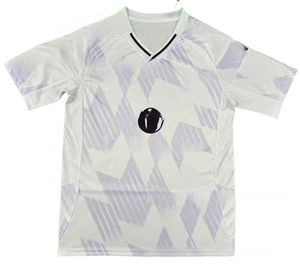 2526 новый клуб AC Madrid Manchester City Челси Наполи Дортмунд Барселона Домашняя и выездная командная версия - Product Image 4