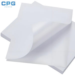 Papier photo brillant à séchage rapide, imperméable, A3 A4, jet d'encre, mat et brillant, fourni directement par l'usine - Product Image 1