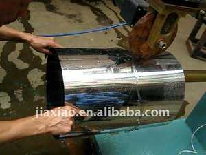 <span class=keywords><strong>Machine</strong></span> à souder au pied <span class=keywords><strong>machine</strong></span> à souder par points en métal équipement de soudage de maille <span class=keywords><strong>machine</strong></span> de soudage par points fournisseur fabriqué en Chine - Product Image 4