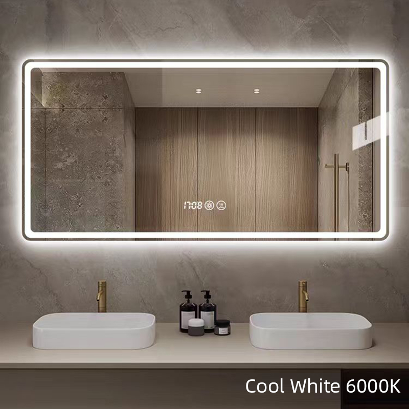 Blanco fresco