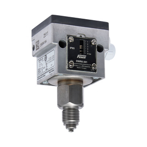 Nuevo Interruptor Mecánico Honey Well DWR06 FEMA VCM095 DWR25 DWR6-206 DCM16 DGM506 DCM1000-513-S - Product Image 1