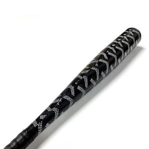 Bâton de softball en fibre de carbone à motif 3K SHENYU, taille personnalisée, bâton pour usage en compétition - Product Image 5