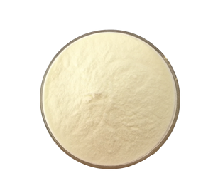 Fairir <span class=keywords><strong>Levure</strong></span> <span class=keywords><strong>de</strong></span> <span class=keywords><strong>bière</strong></span> activée 50% <span class=keywords><strong>Levure</strong></span> <span class=keywords><strong>de</strong></span> <span class=keywords><strong>bière</strong></span> pour humains Capsules <span class=keywords><strong>de</strong></span> <span class=keywords><strong>levure</strong></span> <span class=keywords><strong>de</strong></span> <span class=keywords><strong>bière</strong></span> Échantillon gratuit - Product Image 1