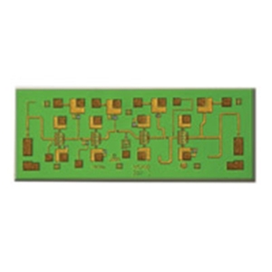 Componentes Electrónicos Nuevos y Originales, Circuito Integrado, Amplificadores de RF, Die HMC566-SX - Product Image 1