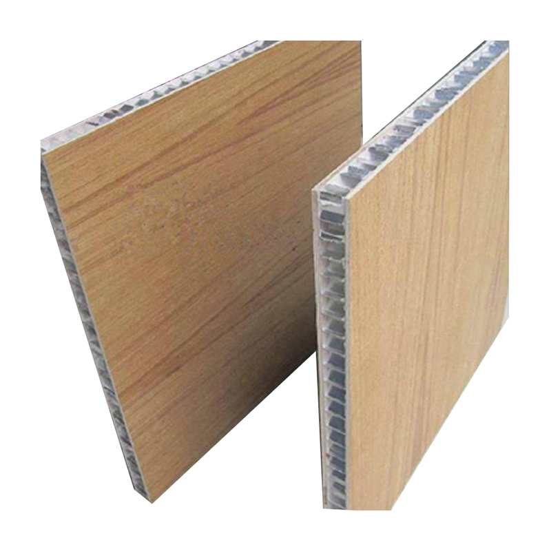 Hot Sale 10mm 18mm Hpl Aluminum