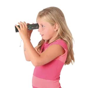 Caleidoscopio KAIDOSCOPE STARS, dispositivos personalizados - Product Image 2