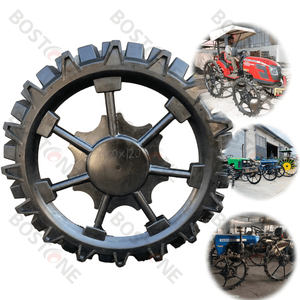 Kubota เครื่องพ่นยาง <span class=keywords><strong>B2420</strong></span>สำหรับแต่ง<span class=keywords><strong>รถ</strong></span>แทรกเตอร์ล้อยางแข็งขนาด1100*100มม. สภาพใหม่และใช้งานสำหรับยาง<span class=keywords><strong>รถ</strong></span>แทรกเตอร์ในฟาร์ม - Product Image 5