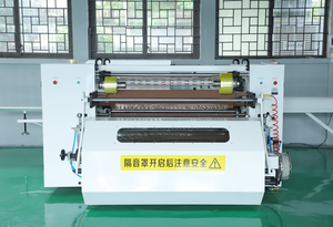 Bande BOPP à haute adhérence Protection de surface transparente pour bureau et usage domestique pour tapis et emballage cadeau - Product Image 3