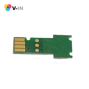 Chip de cartucho de tinta LC3019 para impresora Brother MFC-J5330DW, J6530DW, J6930DW, <span class=keywords><strong>J6730DW</strong></span> - Product Image 2