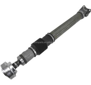 Remachadora de arroz, eje giratorio de 2007-2014 830mm 845mm 52853321A52853321B 52853321A 52853321A - Product Image 1