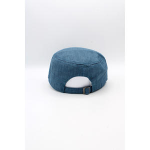 Casquette - 12804 - Product Image 2