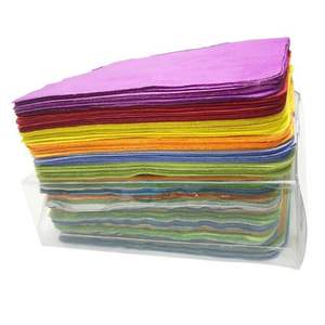 100 Uds Magic Rag paño de limpieza de microfibra de gamuza entrega rápida limpiador de pantalla antivaho personalizado <span class=keywords><strong>para</strong></span> gafas - Product Image 2