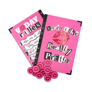 2026 Discbound Daily Grind Planner Cover Hardcover Durable Hard Plastic Spine Notebook - Product Image 1