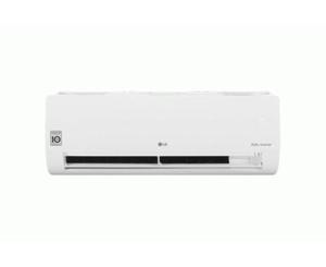 Aire Acondicionado Split L G de 1.5HP con Doble Inversor 58493 - Product Image 4