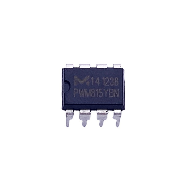 New Original PWM815YBN Inverter Single Board Computer DC Welding Machine Switching Power Supply Chip