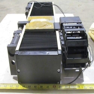 <span class=keywords><strong>3</strong></span> 842 999 016 Transportador transversal - Product Image 1