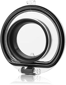 Reemplazo <span class=keywords><strong>de</strong></span> la tapa del contenedor <span class=keywords><strong>de</strong></span> polvo para aspiradora Dysons V10 V11 V15 SV12 SV14 SV15 SV22, piezas <span class=keywords><strong>de</strong></span> repuesto inferiores del contenedor <span class=keywords><strong>de</strong></span> polvo <span class=keywords><strong>de</strong></span> la tapa del bote - Product Image 1
