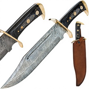 Couteaux pointus de nouvelle génération, très demandés, marque privée, taille personnalisée - Product Image 1