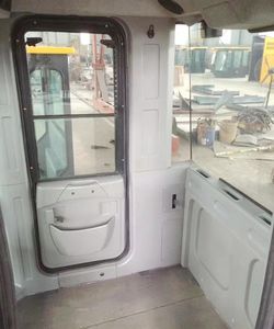 <span class=keywords><strong>XCMG</strong></span> גלגל מטעין בקתת מכונות חילוף חלקי חילוף חלקי <span class=keywords><strong>ZL50G</strong></span> ZL50GN - Product Image 2